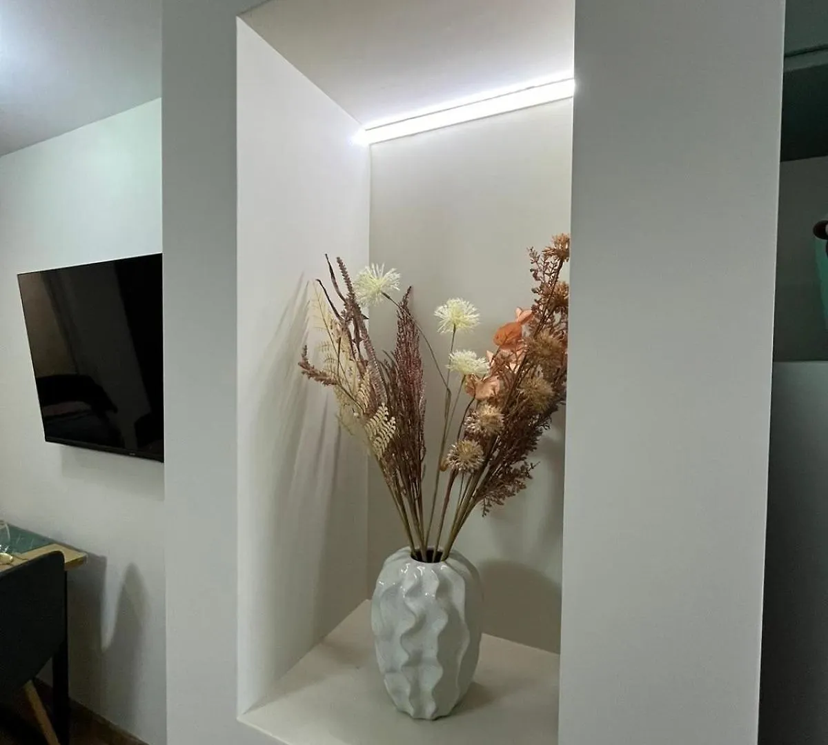 Sea Treasure Apartment Varna