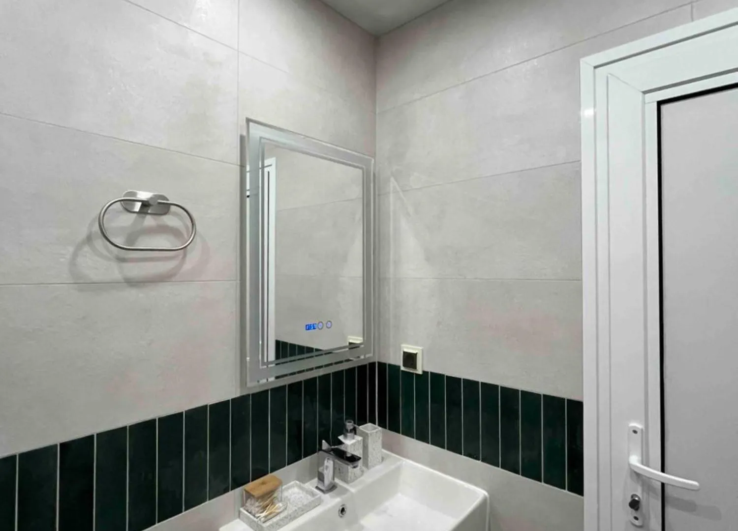 Sea Treasure Apartment Varna